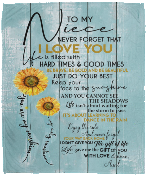 201108blanket-189-02