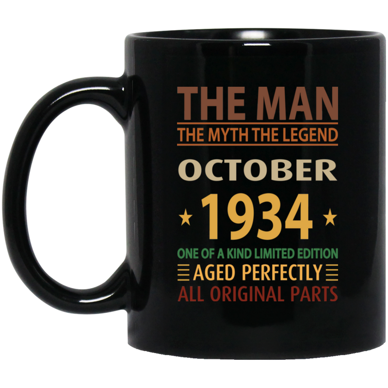 manmyth190226-0865