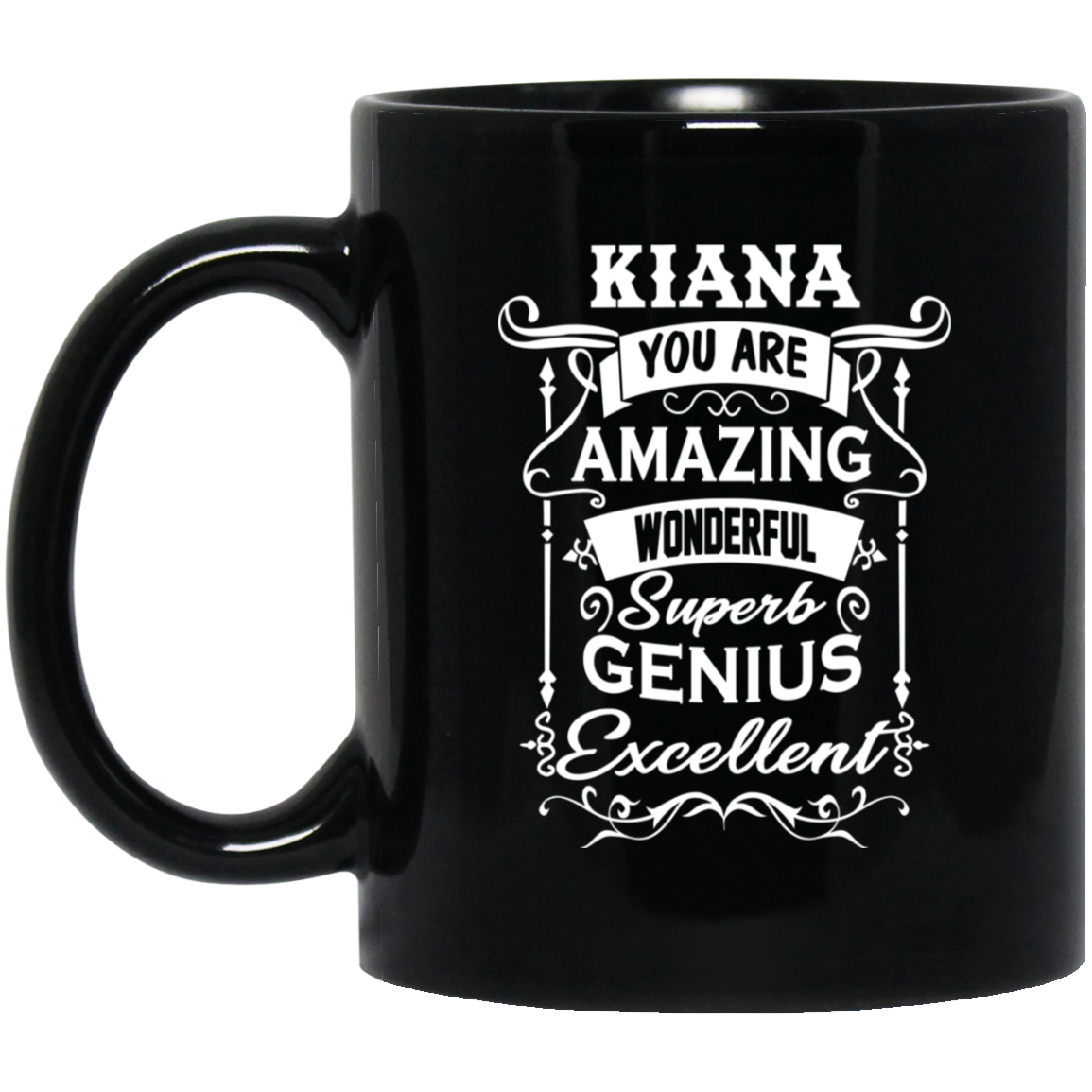 amazingname190919-2473