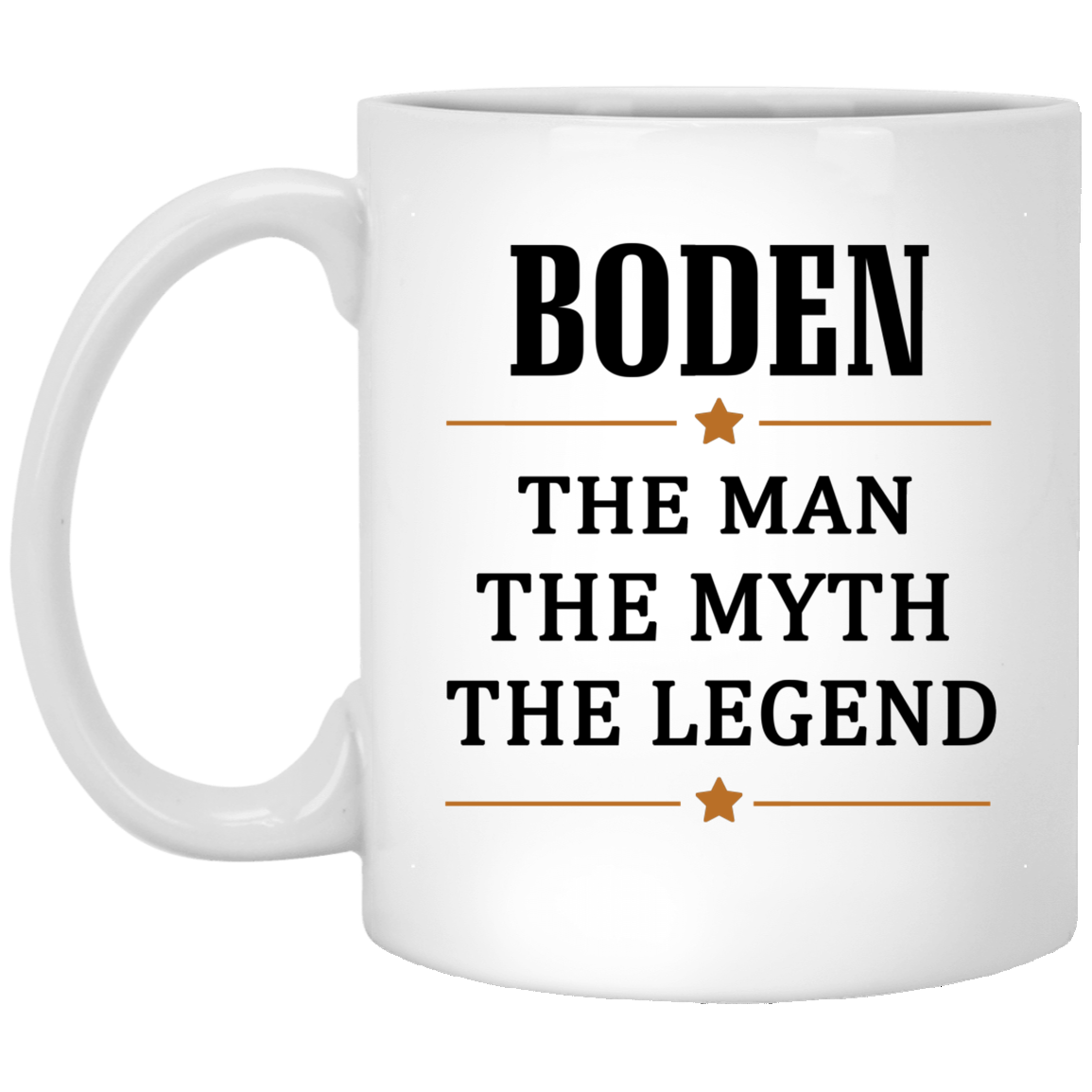 namemanmythw190226-0346