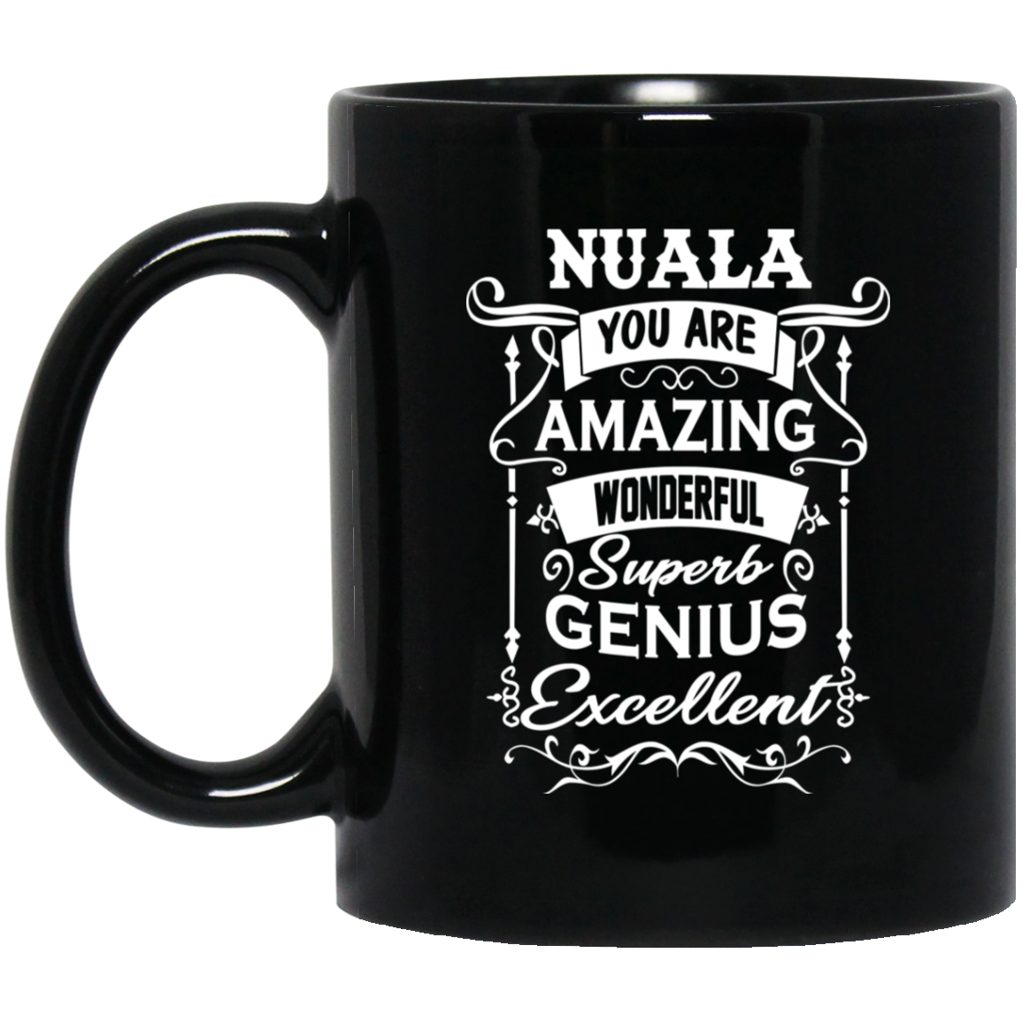 amazingname190919-2869