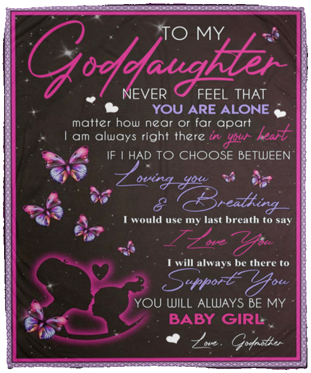 201024blanket-136-02