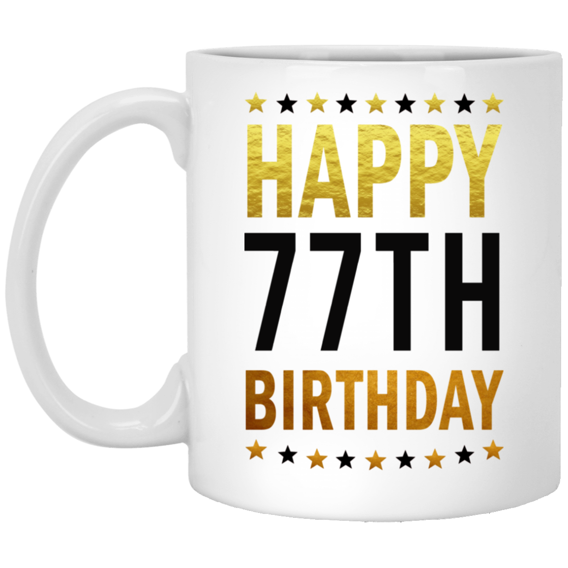 tp-birthday190301-062