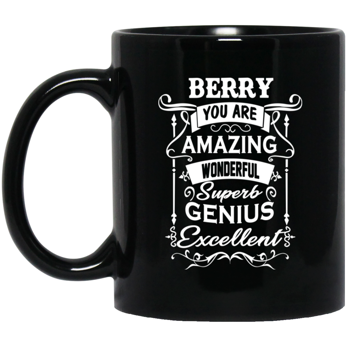 amazingname190919-1696