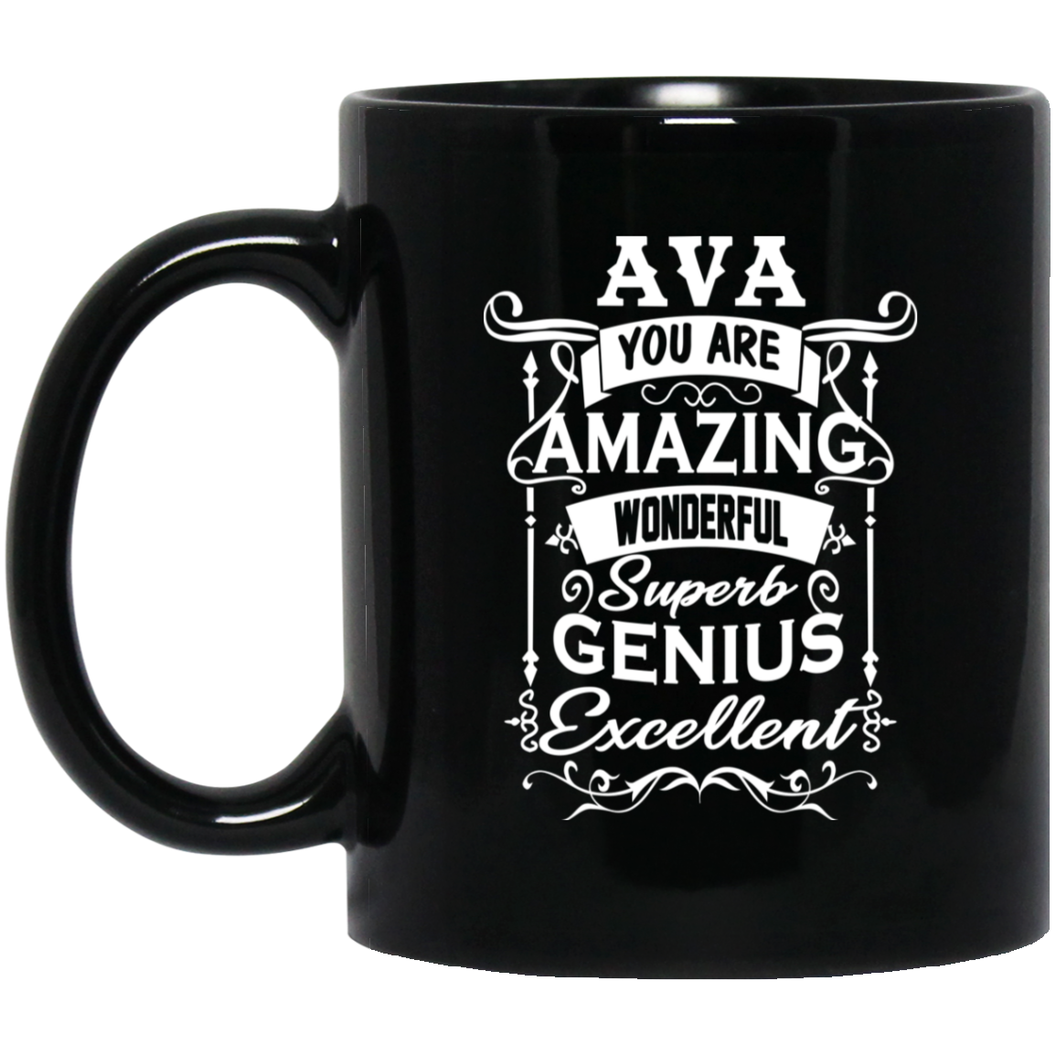 amazingname190919-0020