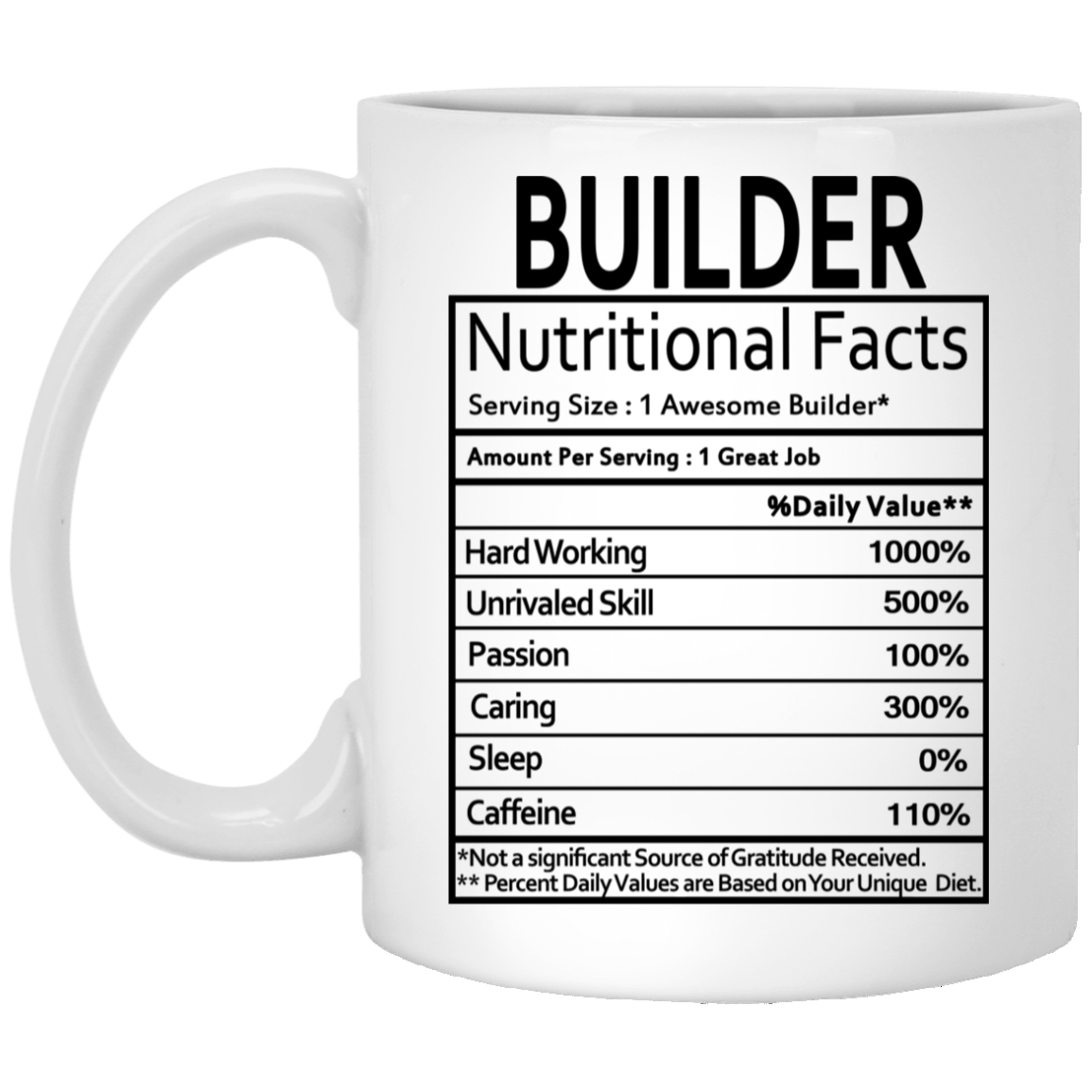 nutritionfact191107-039