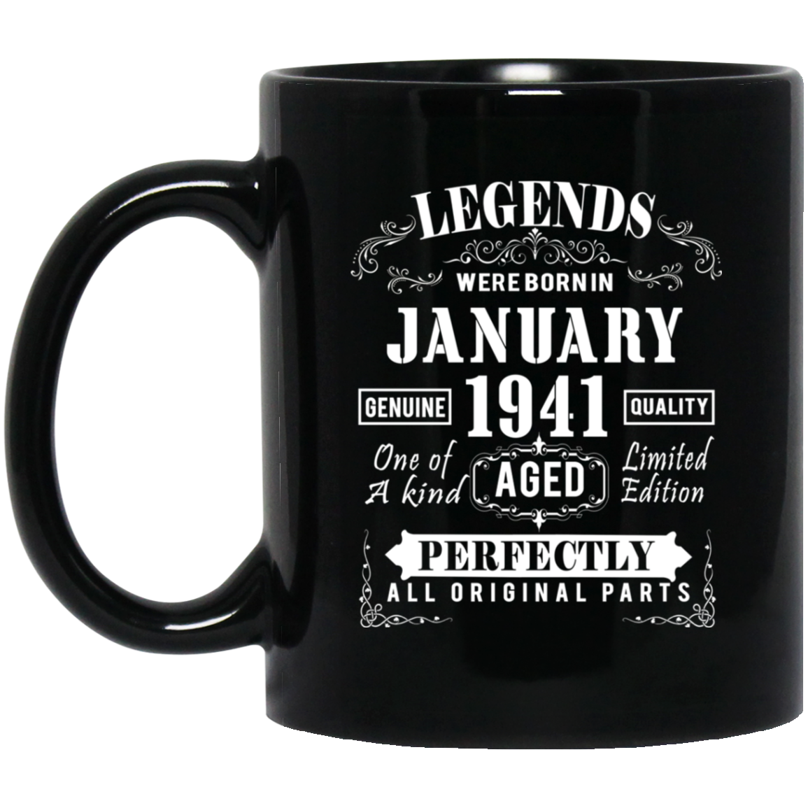 tp-legendaged190807-0012