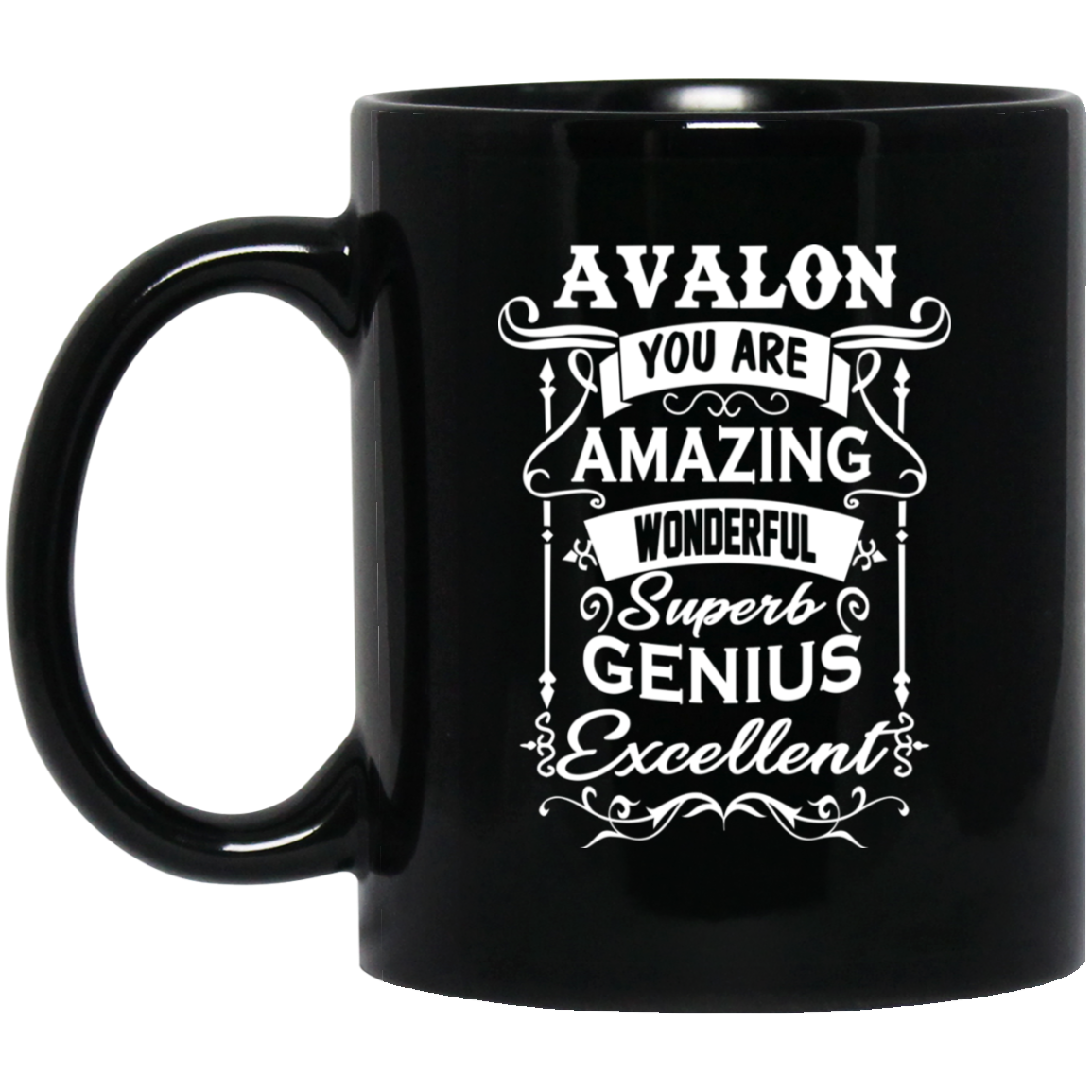 amazingname190919-3640