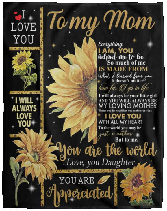 200927blanket-002-03