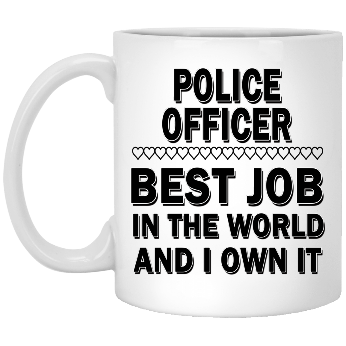 tp-job2bro-191125-111