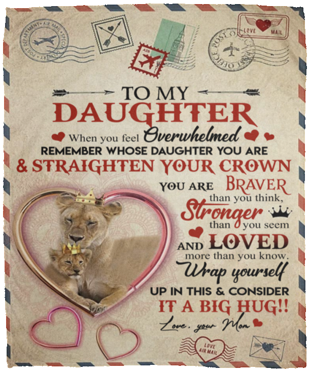 201024blanket-371-02