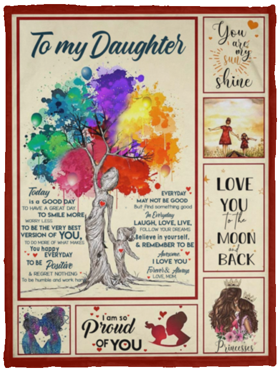 201218blanket-032-01