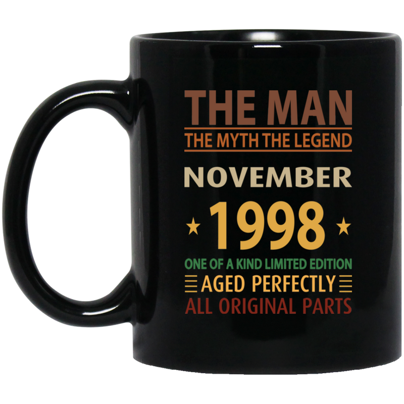 manmyth190226-0844