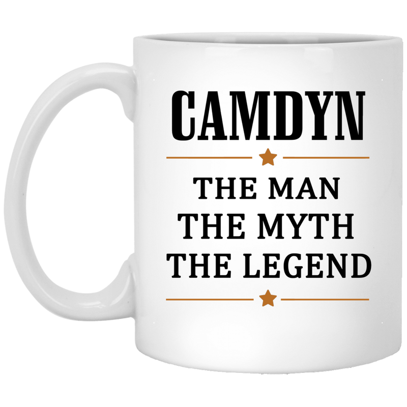 namemanmythw190226-0466