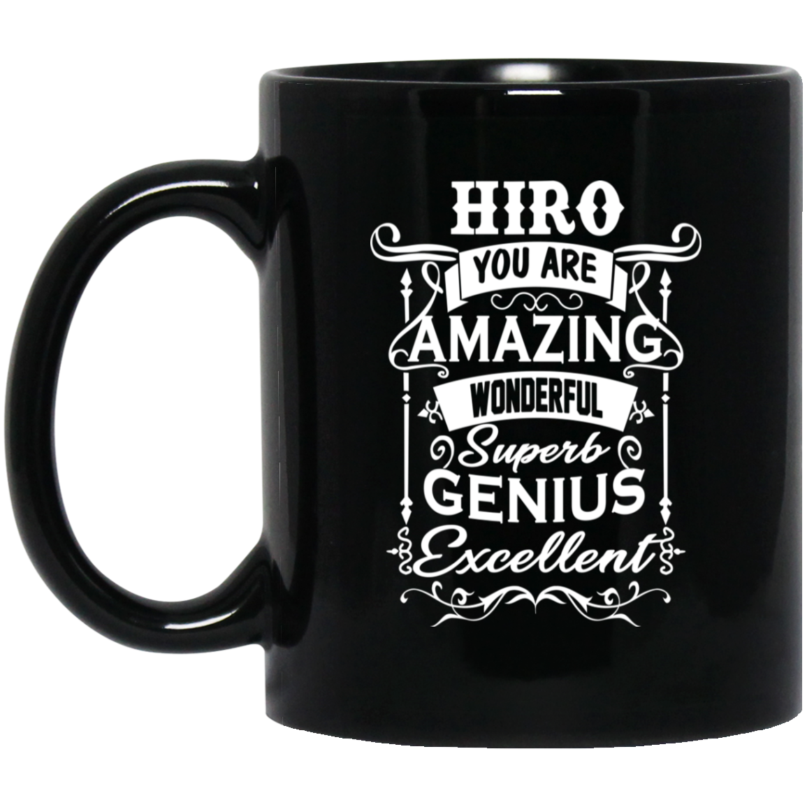 amazingname190919-0700