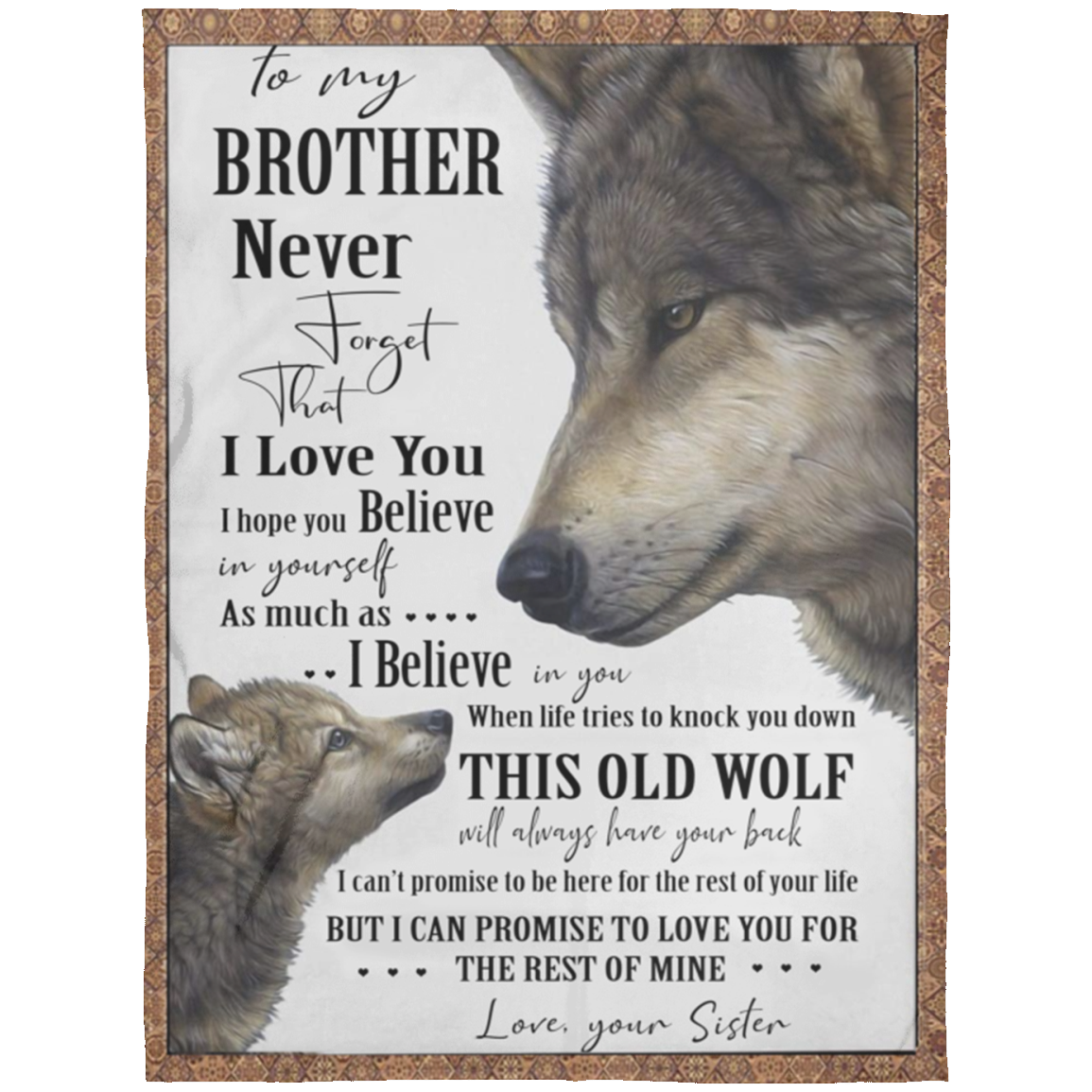 201024blanket-157-03 Fleece