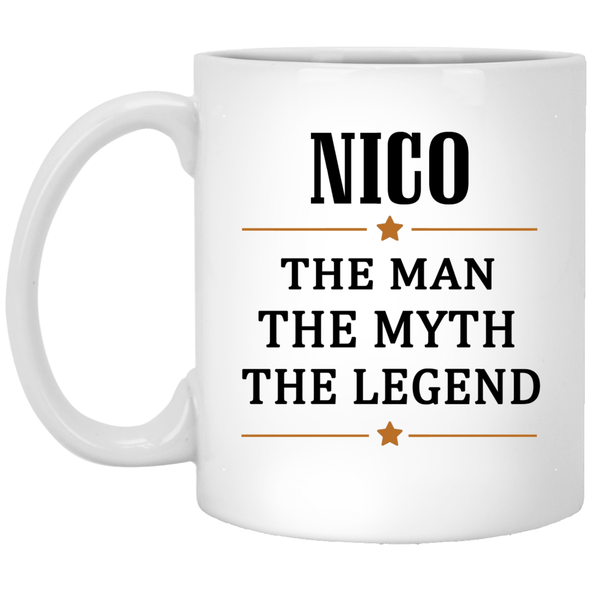 namemanmythw190226-1990