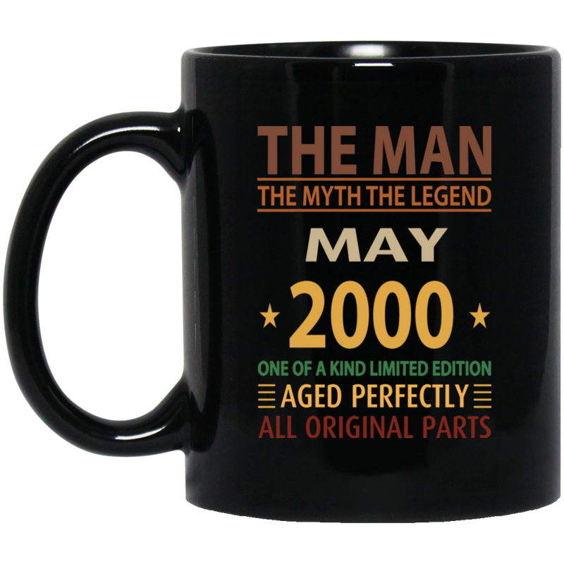 manmyth190226-0761