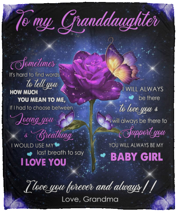 201103blanket-099-02