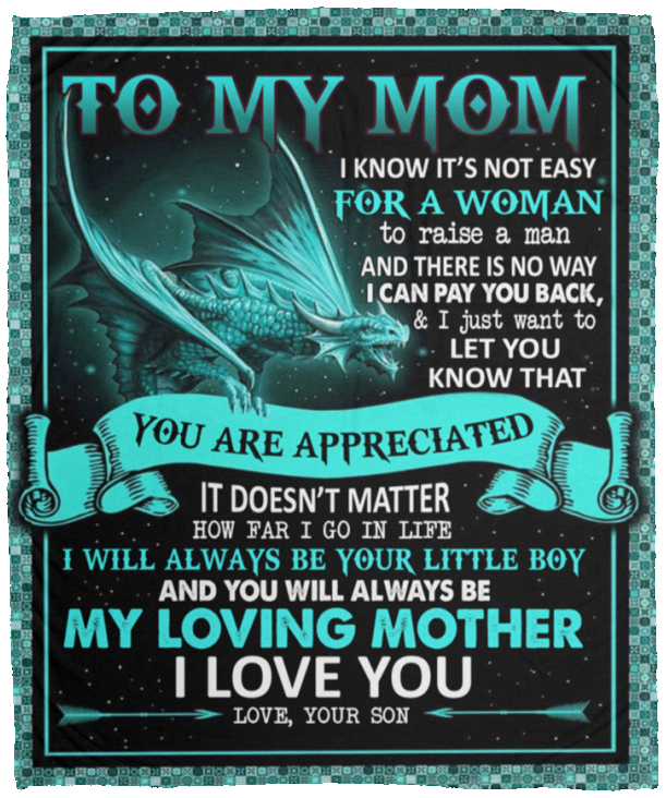 201024blanket-065-02