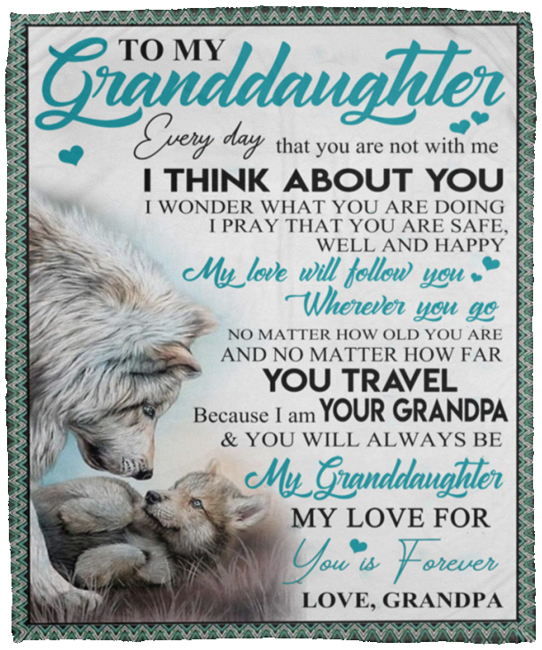 201013blanket-180-02