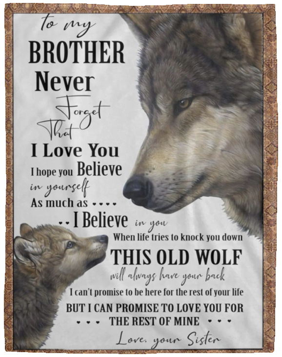 201024blanket-157-03