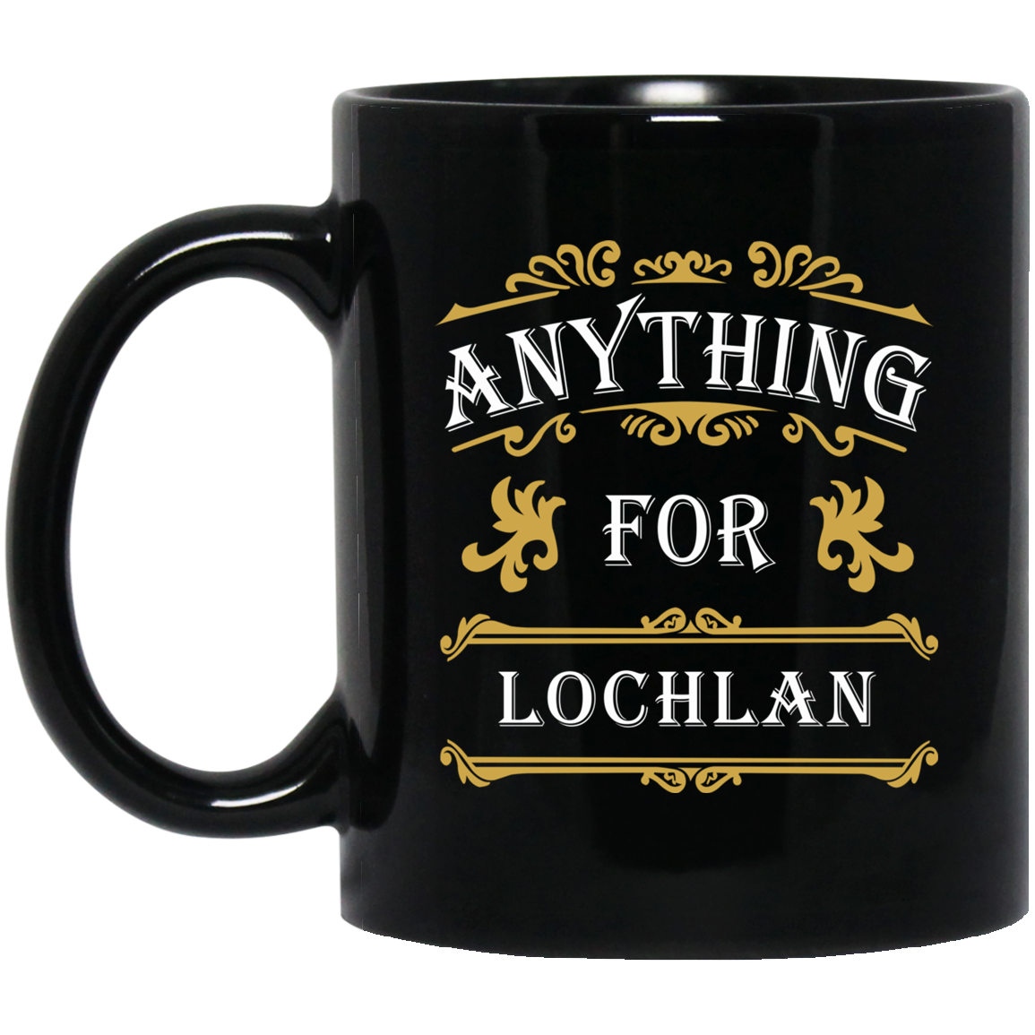 anythingname190419-6584