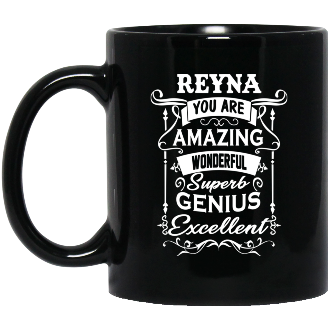 amazingname190919-3011