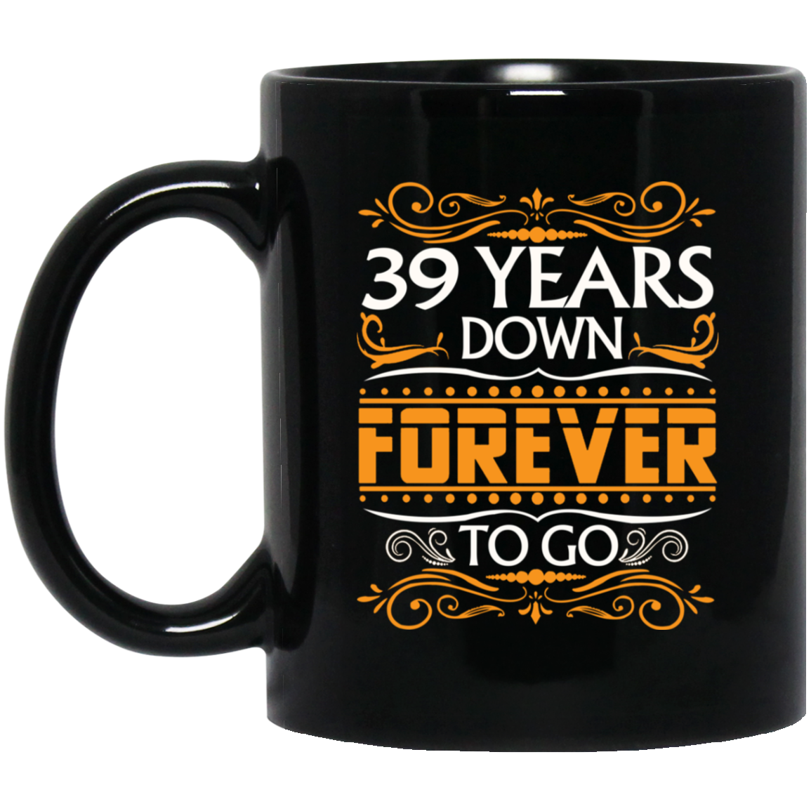 birthdaymug191205-024