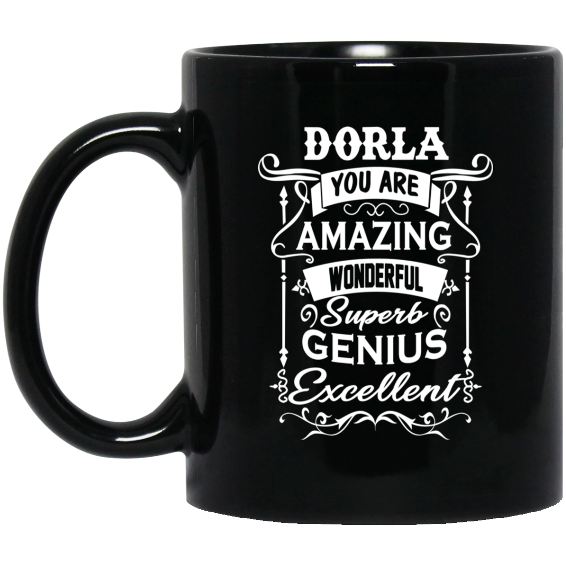 amazingname190919-1962