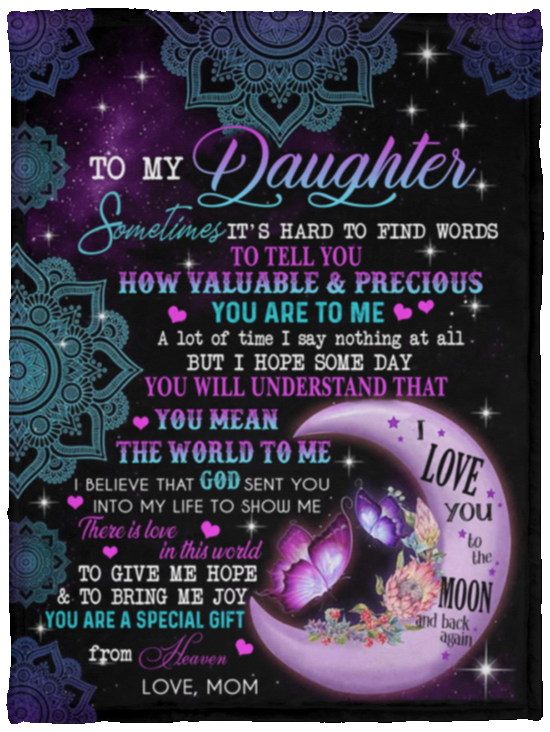 201024blanket-376-01