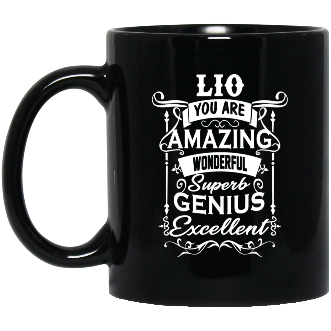 amazingname190919-0160