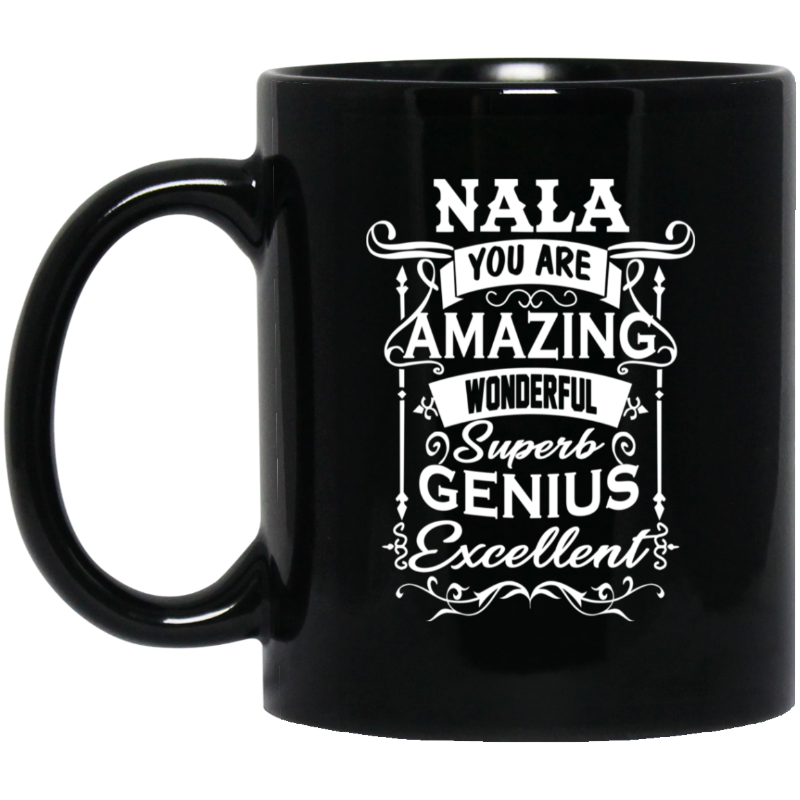 amazingname190919-1064