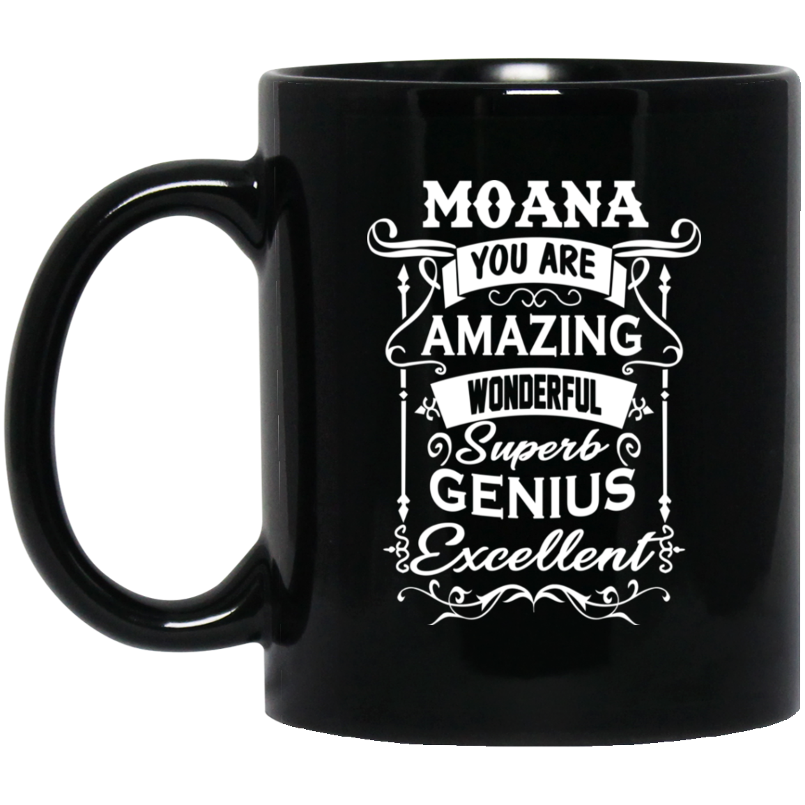 amazingname190919-2791