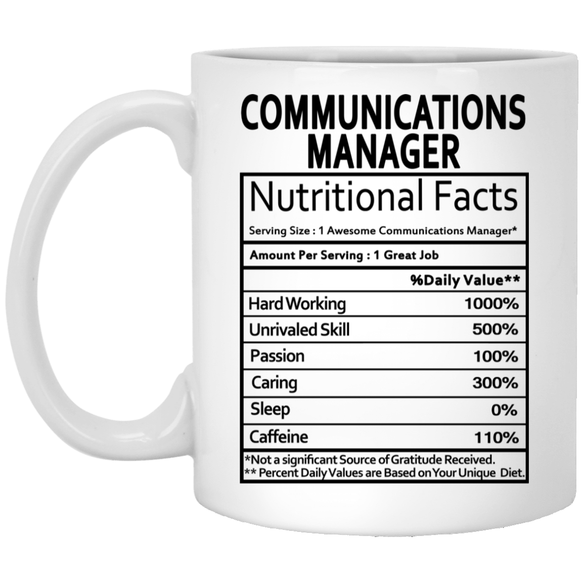 nutritionfact191107-063