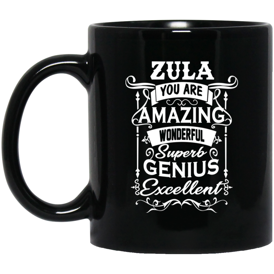 amazingname190919-1430