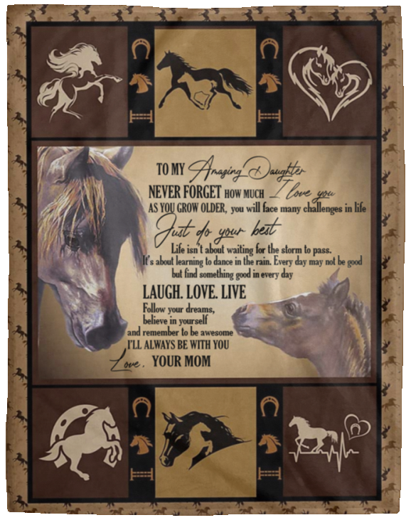 201013blanket-479-03