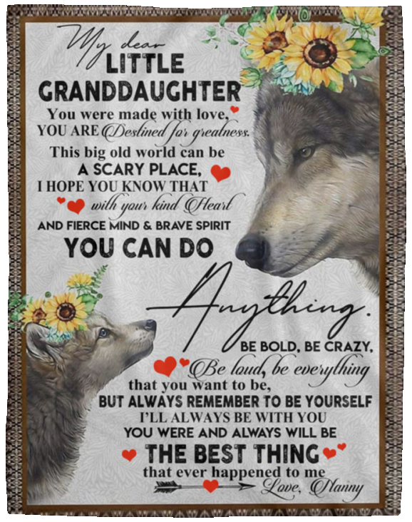 2011111blanket-050-03