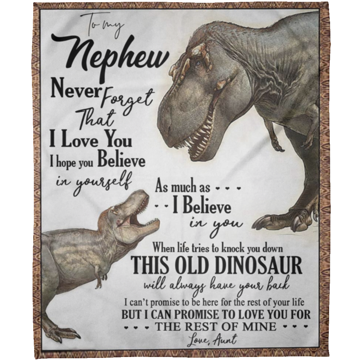 200731familyblketloai2-001-01