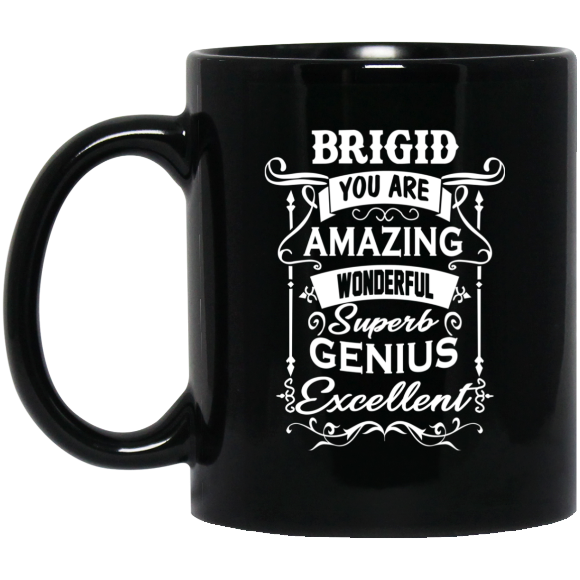 amazingname190919-3743