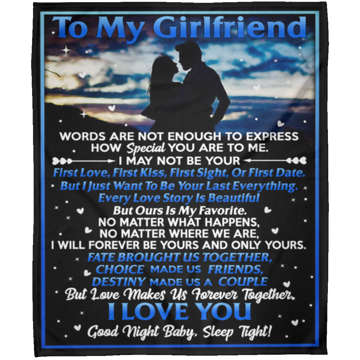 200727wifeloai2-245-01