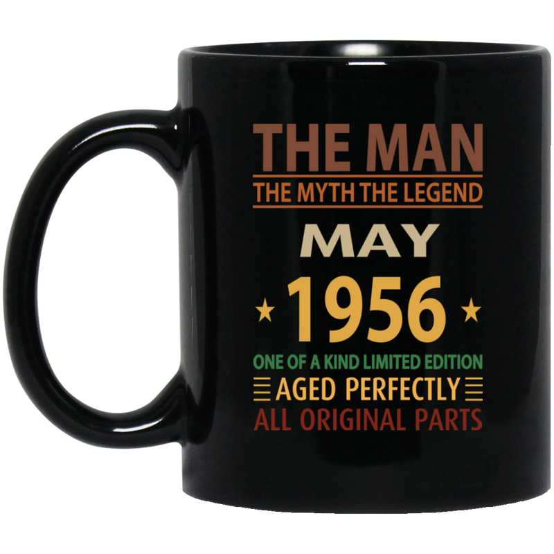 manmyth190226-0717