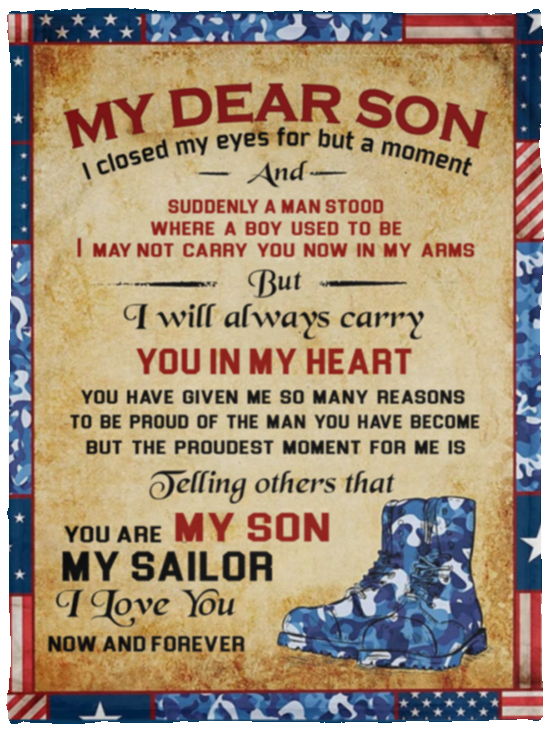 201225blanket-062-01