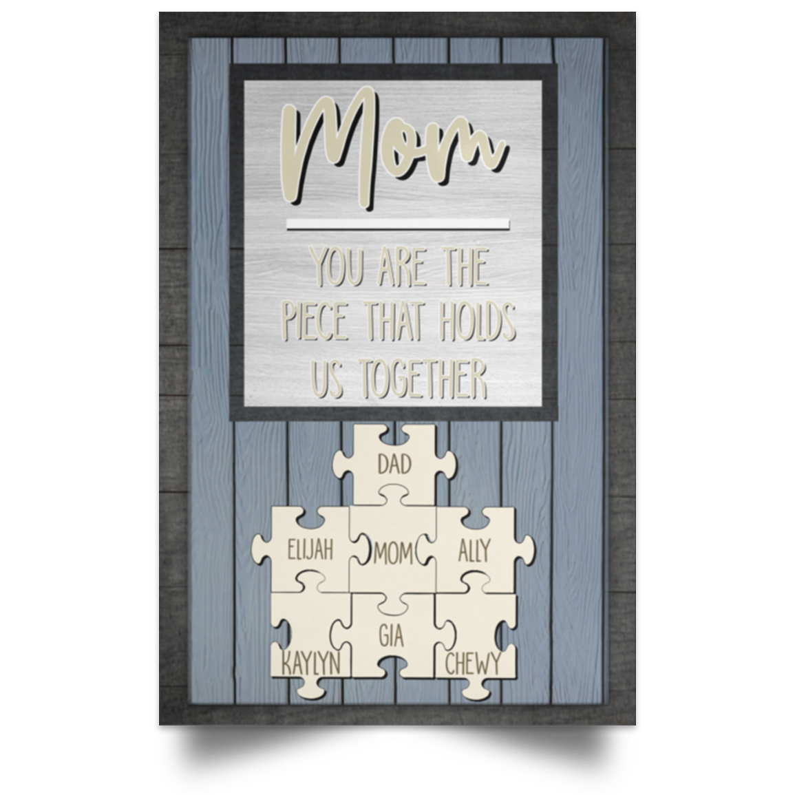 24x36DadElijahAllyKaylyn