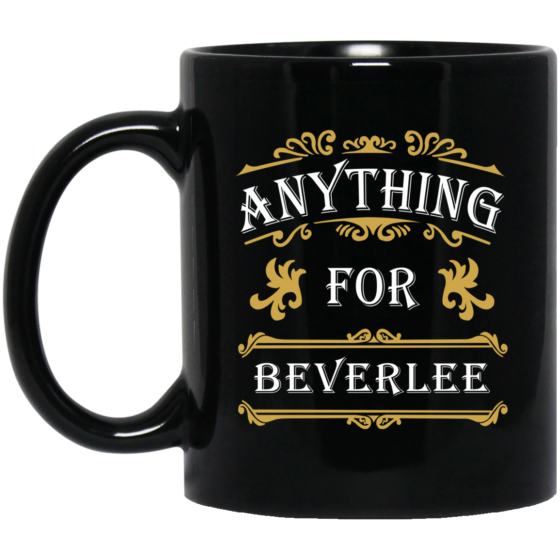 anythingname190419-7329
