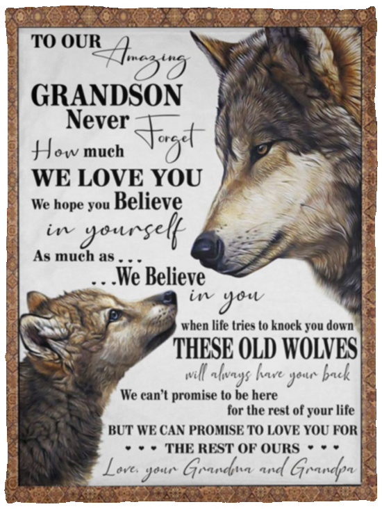 201013blanket-273-01