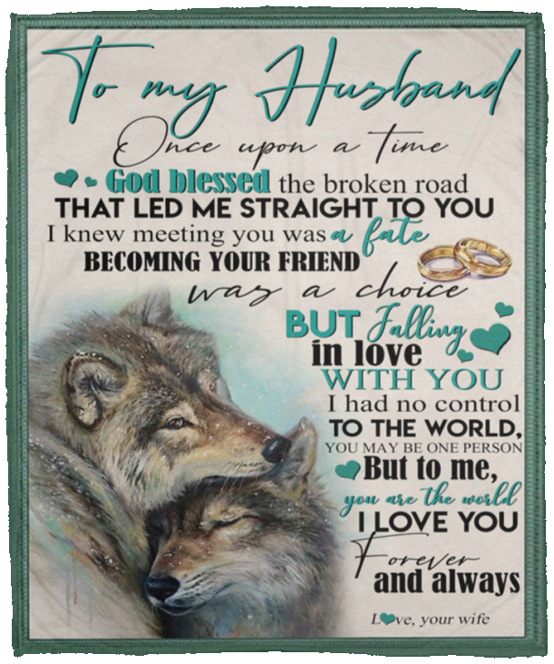 201123blanket-047-02