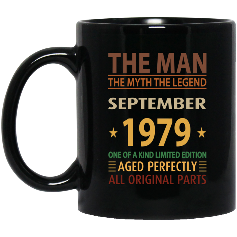 manmyth190226-0995