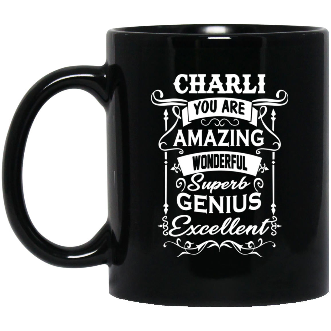 amazingname190919-3834