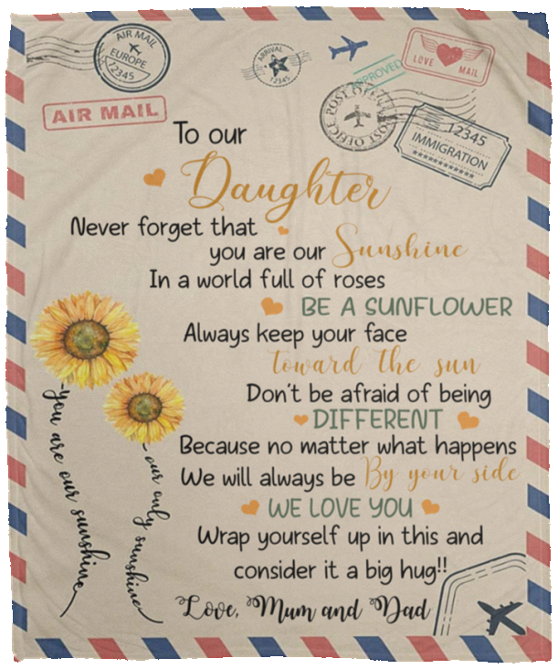 201024blanket-257-02